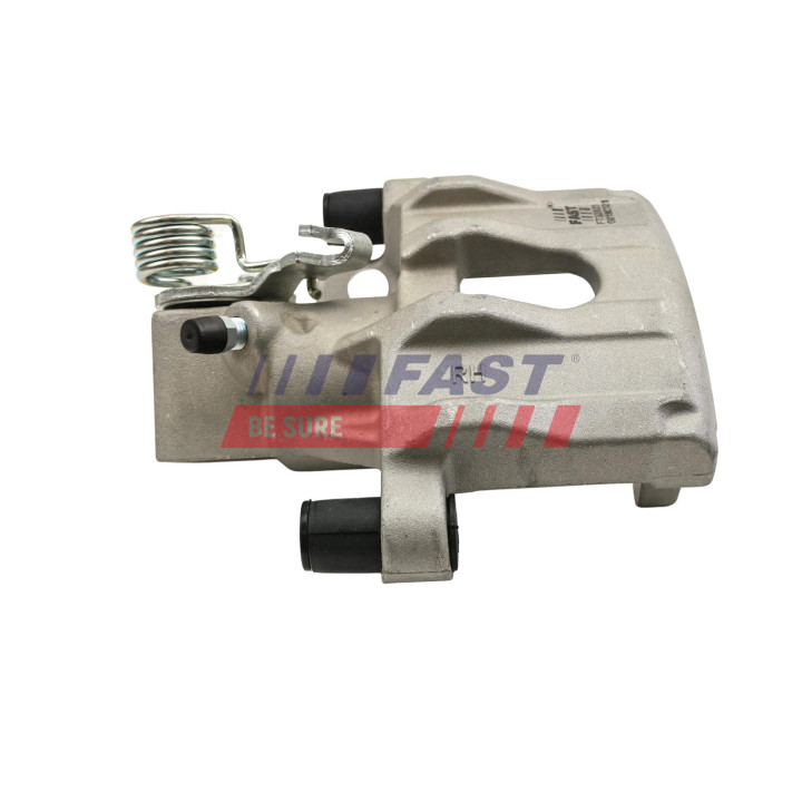 Zacisk hamulcowy FAST FT32825