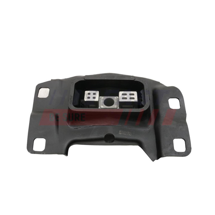 Poduszka silnika FAST FT52020