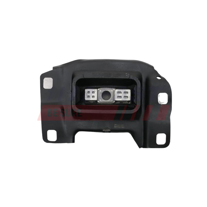 Poduszka silnika FAST FT52020