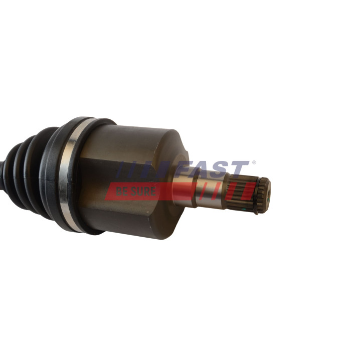 Wał napędowy FAST FT01764
