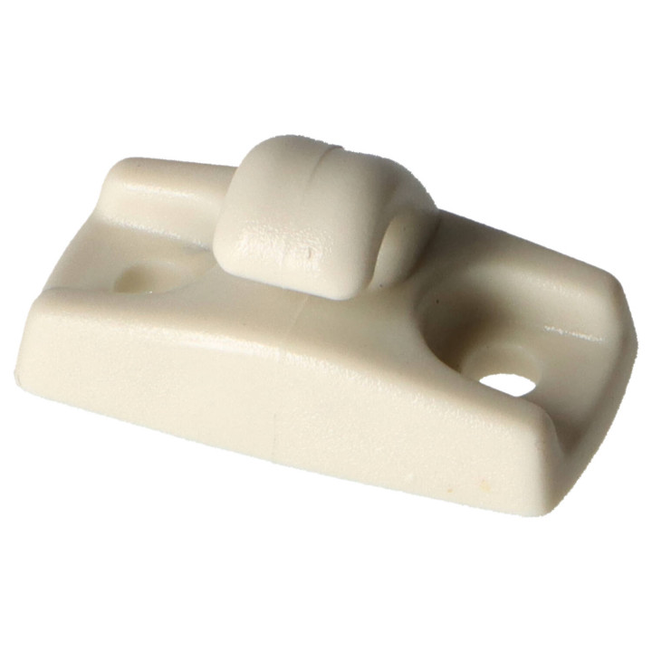 Support, beige Volvo (1360894)