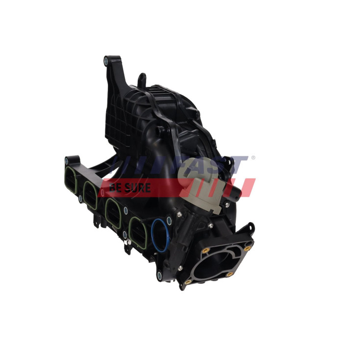 Kolektor ssący FAST FT00626