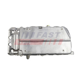 Miska olejowa FAST FT49386