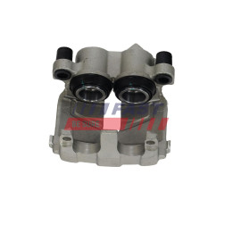 Zacisk hamulcowy FAST FT03171