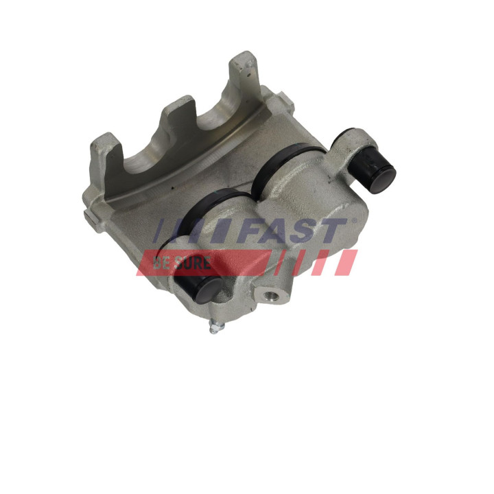 Zacisk hamulcowy FAST FT03171
