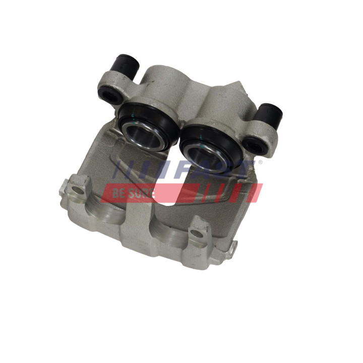Zacisk hamulcowy FAST FT03171