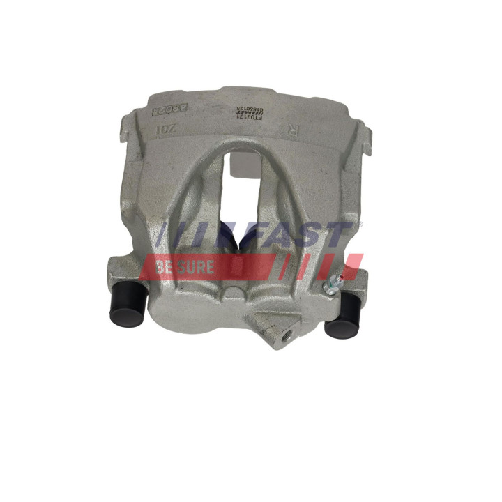 Zacisk hamulcowy FAST FT03171