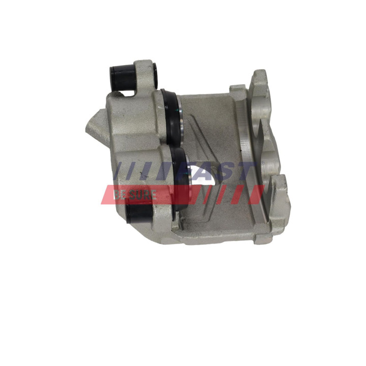 Zacisk hamulcowy FAST FT03171