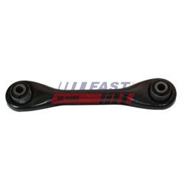 Wahacz zawieszenia koła FAST FT15626
