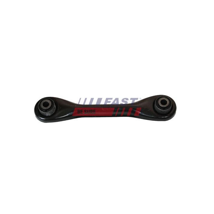 Wahacz zawieszenia koła FAST FT15626