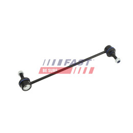 Łącznik drążka stabilizatora FAST FT01595