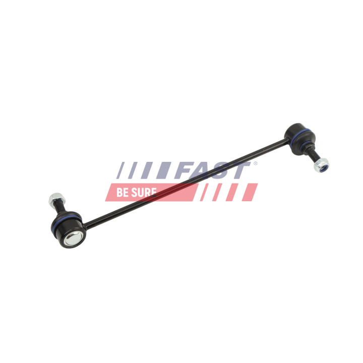 Łącznik drążka stabilizatora FAST FT01595