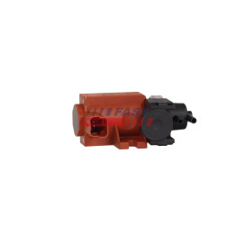 Przetwornik ciśnienia, turbosprężarka FAST FT04783