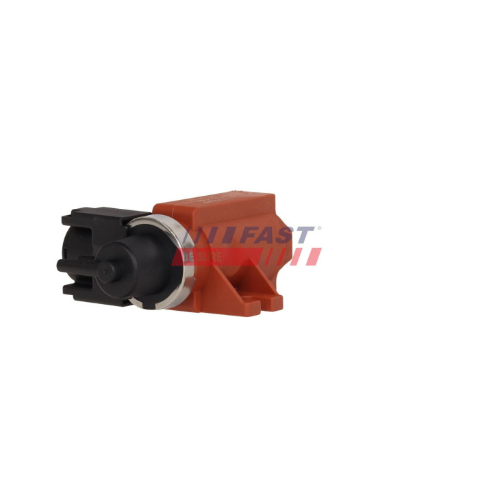 Przetwornik ciśnienia, turbosprężarka FAST FT04783