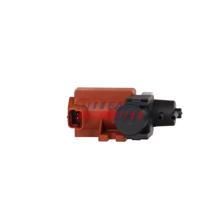 Przetwornik ciśnienia, turbosprężarka FAST FT04783