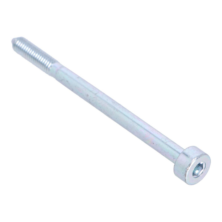 Hex. socket screw Volvo (1385377)