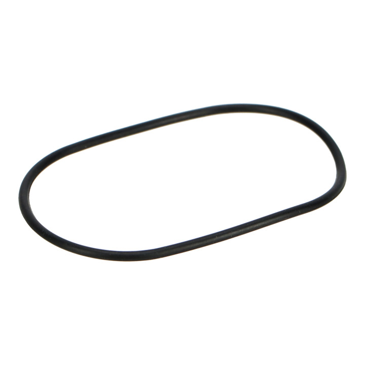 Sealing ring Volvo (1328593)