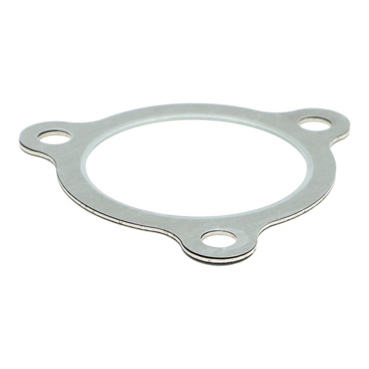 Gasket Volvo (1328695)