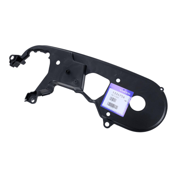 Belt protector Volvo (1336756)