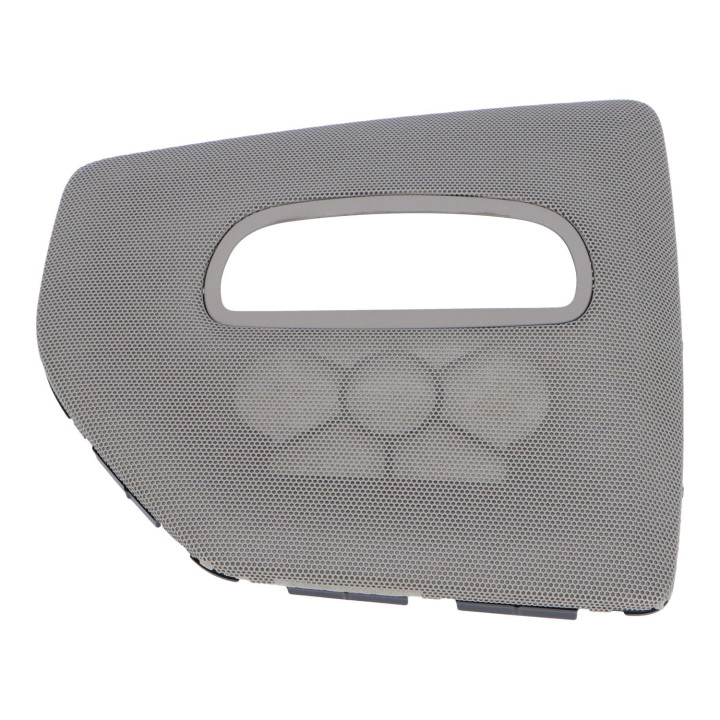 Grille Volvo (39965310)