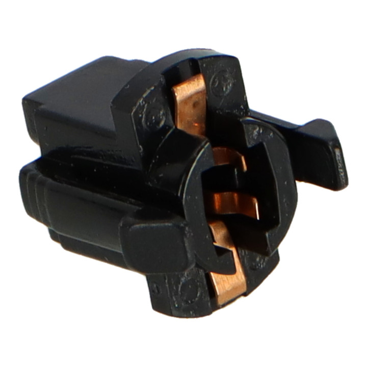 Lamp socket Volvo (1210167)