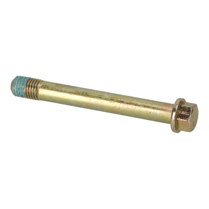 Screw Volvo (1387872)