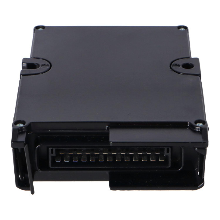 Control unit Volvo (1346329)