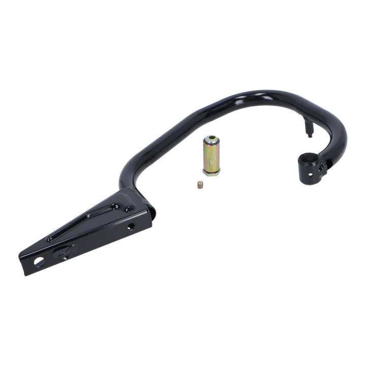 Hinge, right Volvo (1372950)