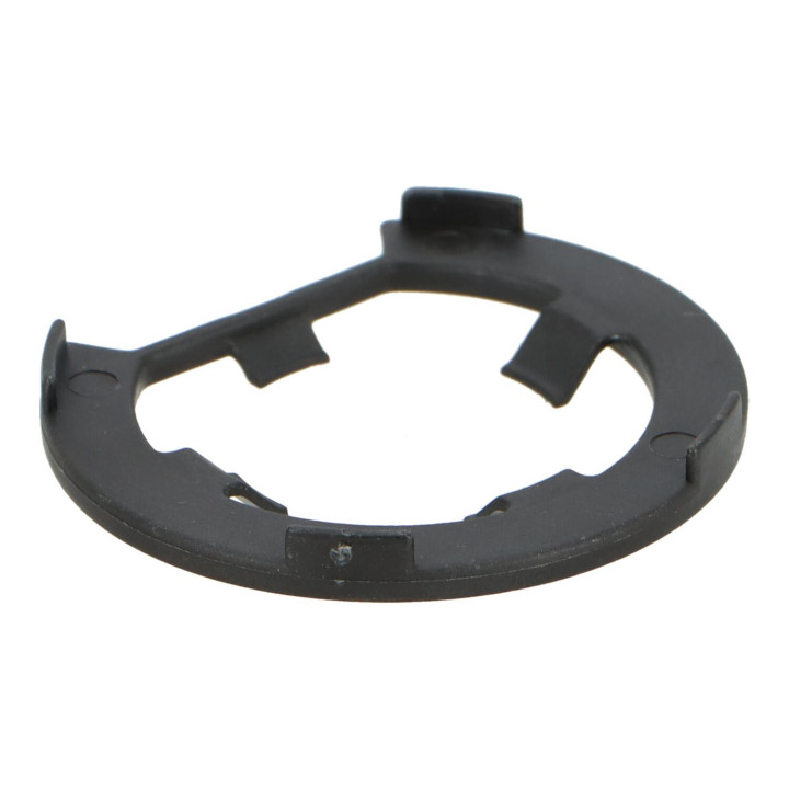 Retainer Volvo (1346794)
