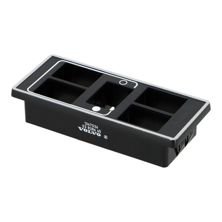 Frame Volvo (1347036)