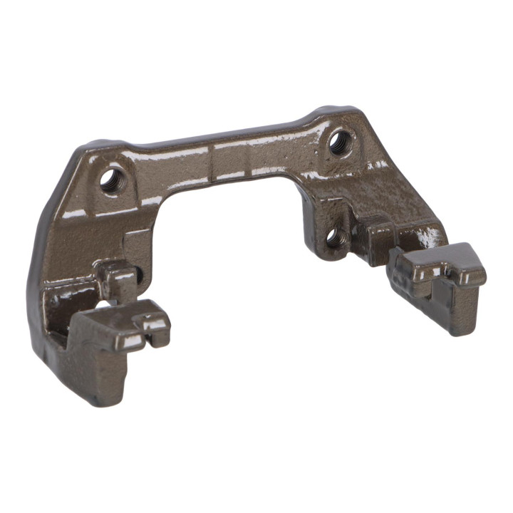 Retainer, exch Volvo (8251314)