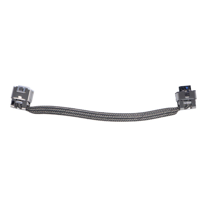 Harness Volvo (30784136)
