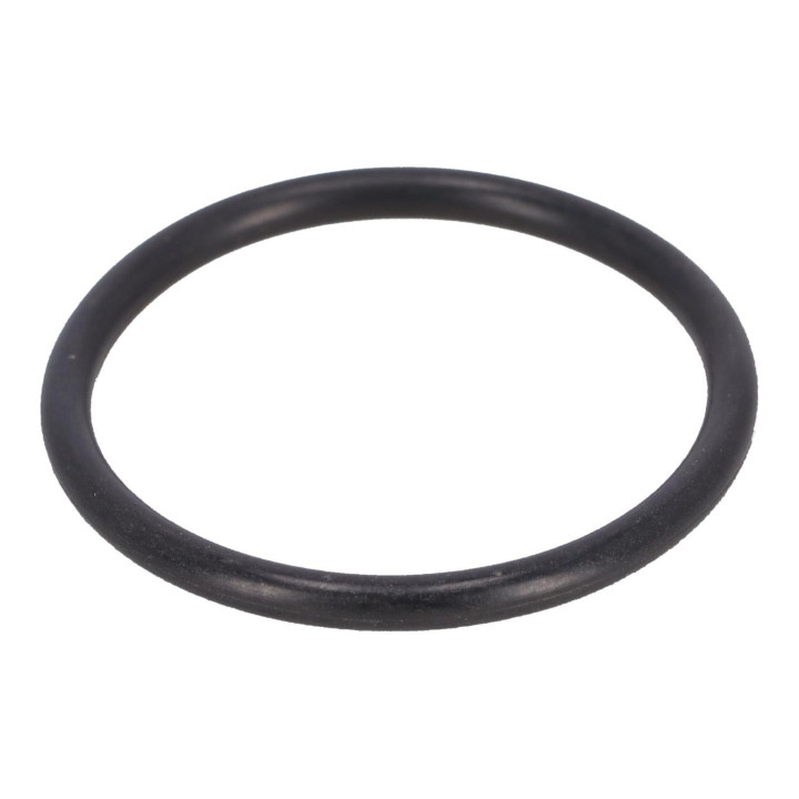 O-ring Volvo (1328342)