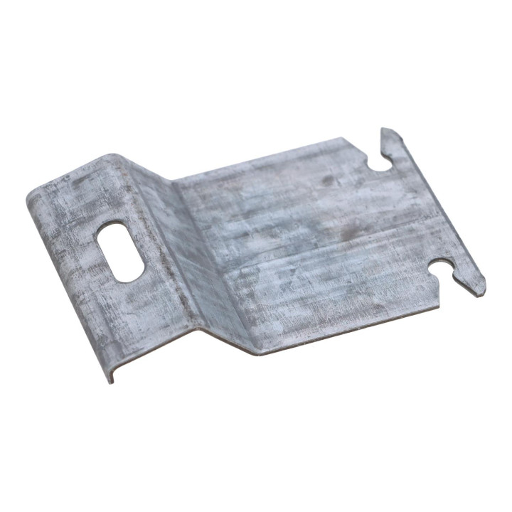 Bracket Volvo (1210213)