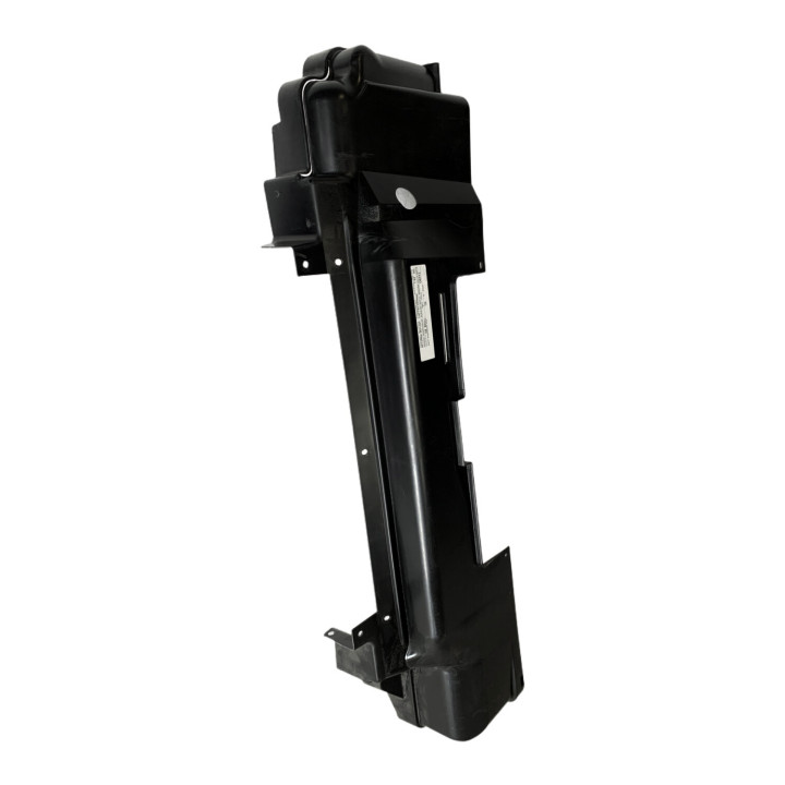 Air guide Volvo (8611391)