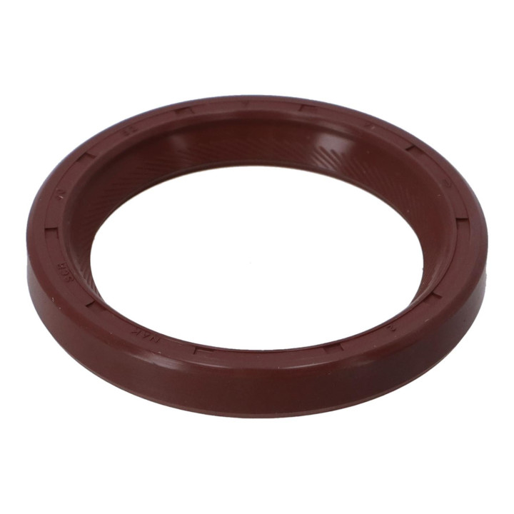 Sealing ring Volvo (1339524)