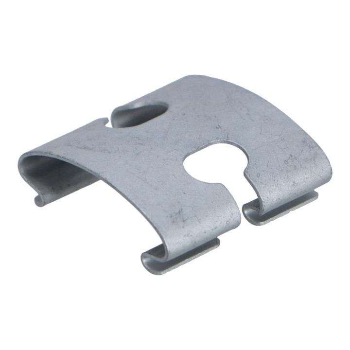 Clip Volvo (1396281)