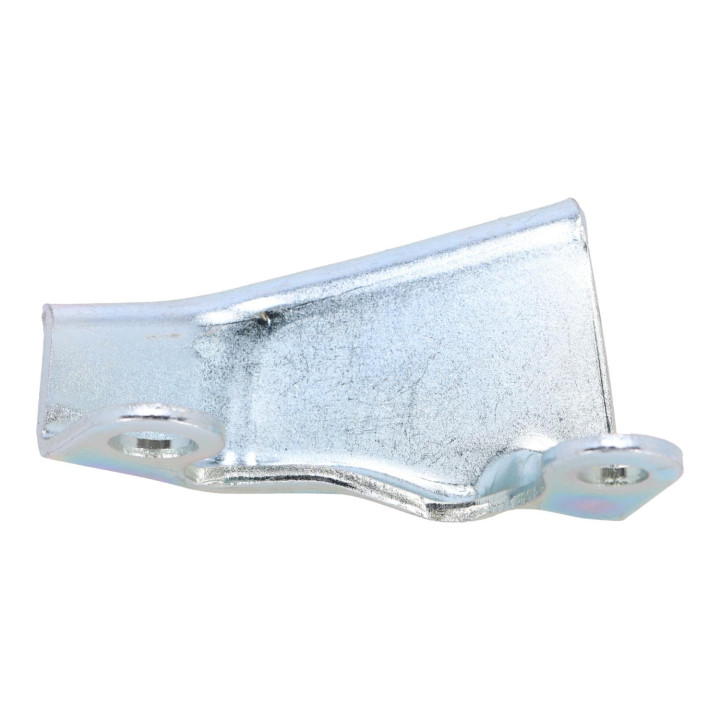 Bracket Volvo (1328519)