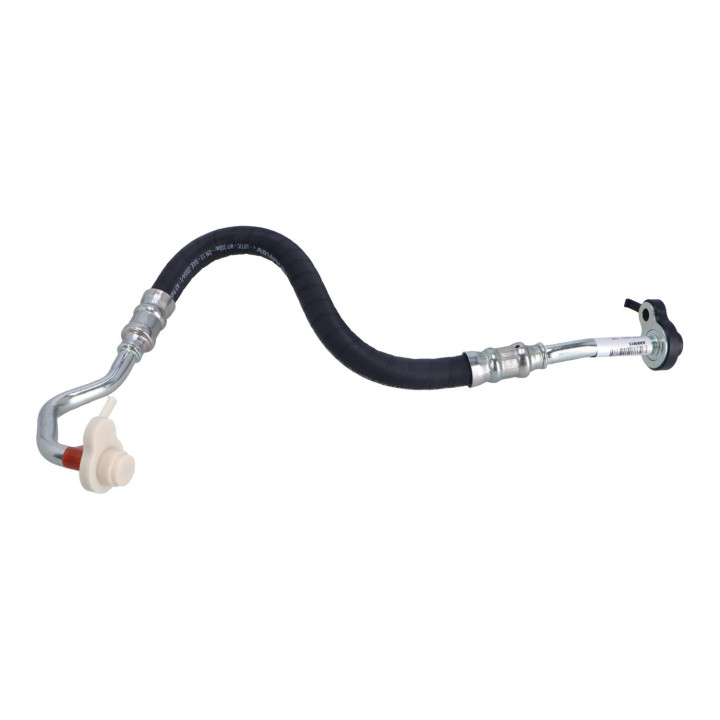 Pressure hose Volvo (31332796)