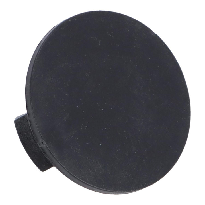 Plug Volvo (8611394)