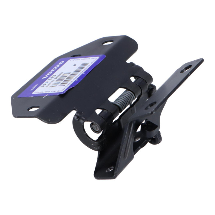 Hinge, left Volvo (8611813)