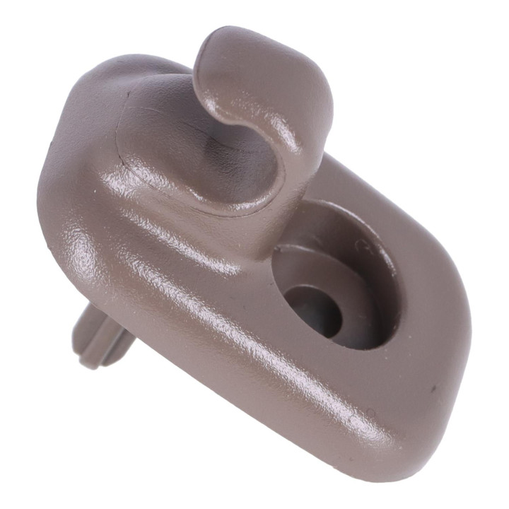 Support, grey Volvo (1374580)