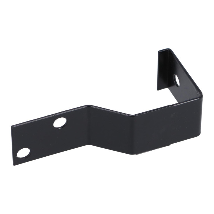 Bracket Volvo (1321519)