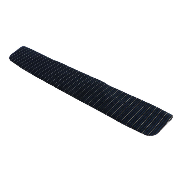Cover panel, left Volvo (1345966)