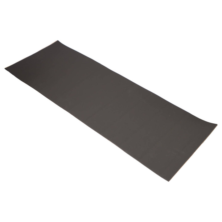 Insulating mat Volvo (1350502)