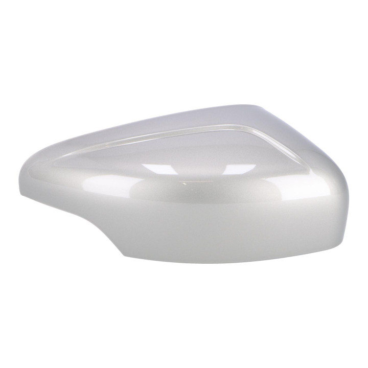 Cover Volvo (39804132)
