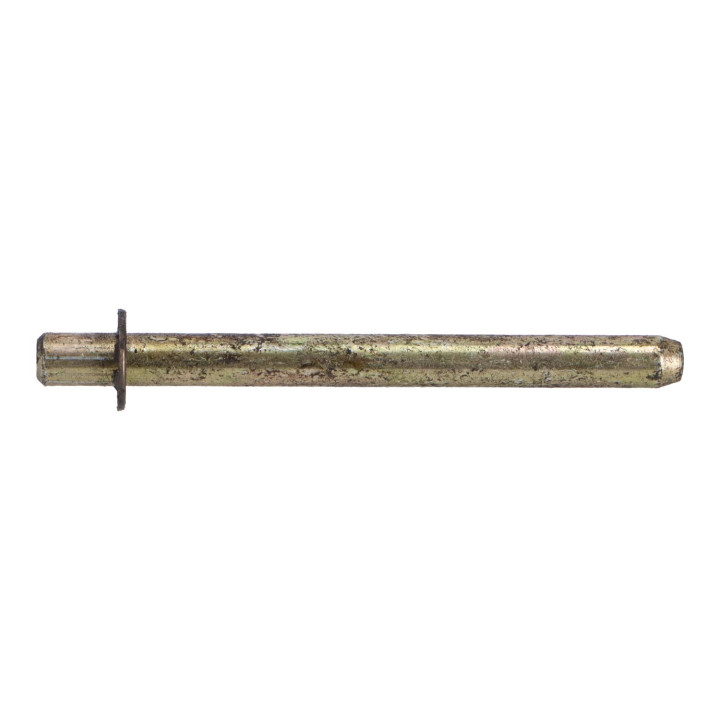 Pin Volvo (1210484)