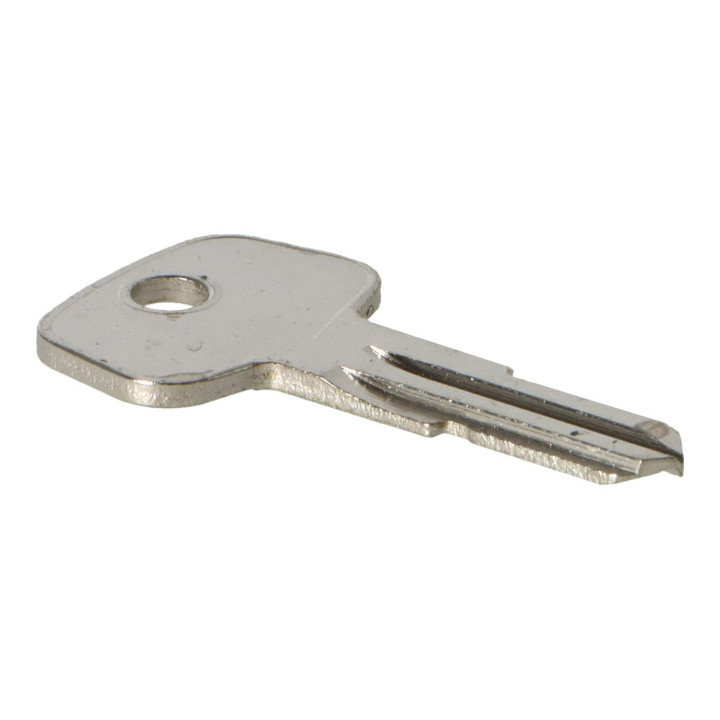 Key blank Volvo (1304390)