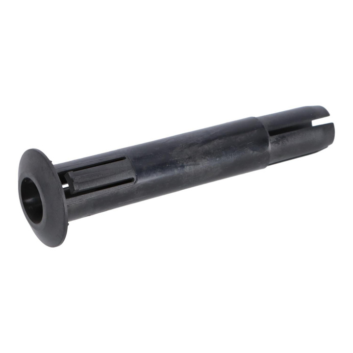 Guide bushing Volvo (1395416)