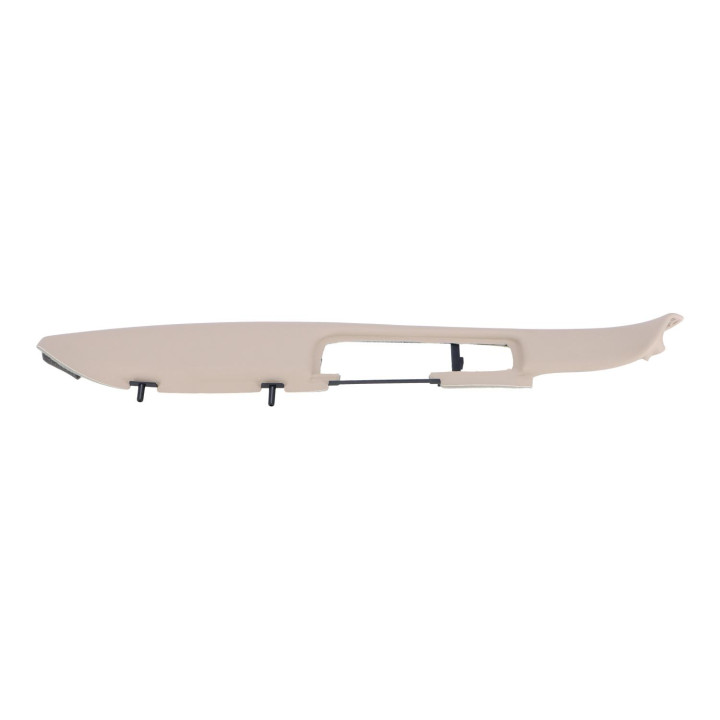 Arm rest Volvo (9137861)